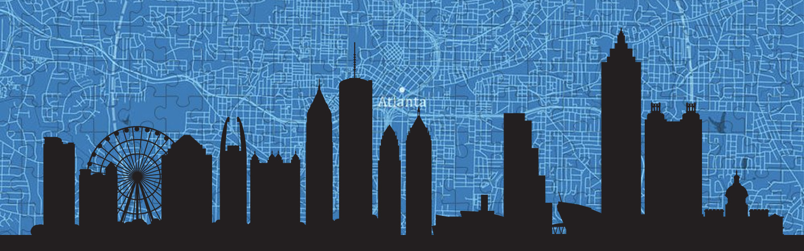 Gospel Truth Atlanta Conference